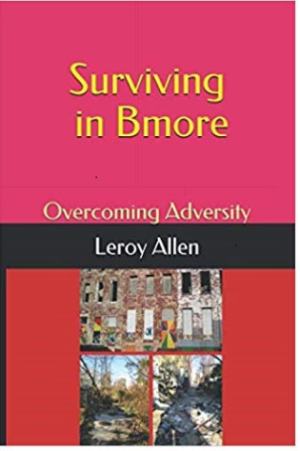 Surviving In Bmore